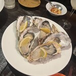 tocotto キッチン - 