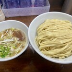 らーめん なんぞ屋 - 料理写真: