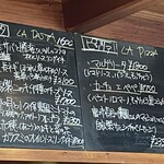 ノストラーノ - 