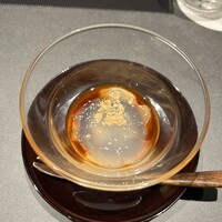 京都つゆしゃぶCHIRIRI 大阪梅田茶屋町店 - 