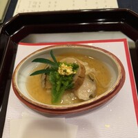 中之島なだ万 - 