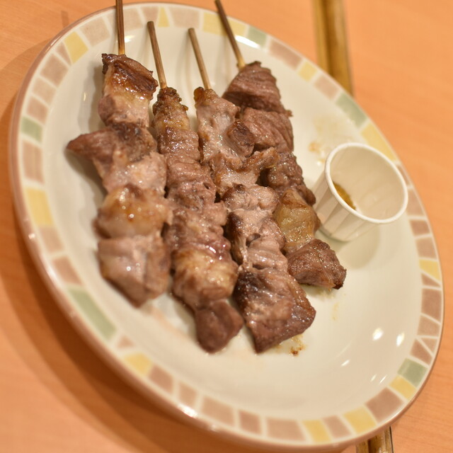 Saizeriya Ochanomizu Eki Mae Ten photo 5