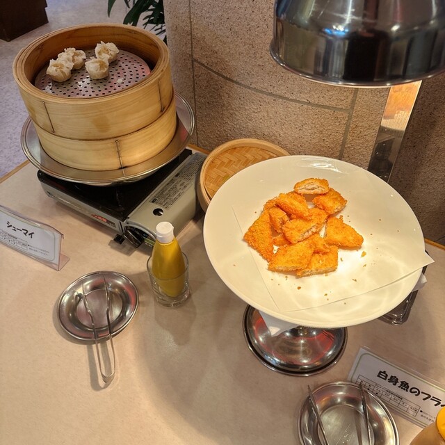 横手セントラルホテル - 横手（ホテル）の写真