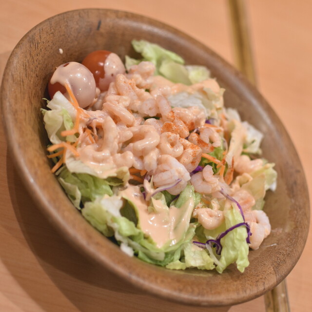 Saizeriya Ochanomizu Eki Mae Ten photo 3