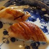 吉右ヱ門 - 