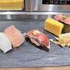 魚がし日本一 中之島フェスティバルプラザ店