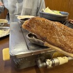 焼肉 東山食堂 - 