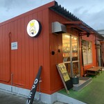 Spice&Fresh - 