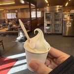 焼肉 東山食堂 - 