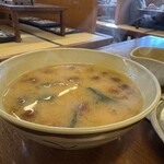 焼肉 東山食堂 - 