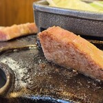 焼肉 東山食堂 - 