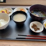 天然温泉 八雲の湯 ドーミーイン出雲 - 