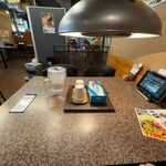 Sumibi Yakiniku Gyugyu Tei