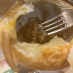 カジュアルフレンチBar 7FUKU - 