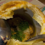 カジュアルフレンチBar 7FUKU - 