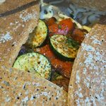 Kunitachi Tea House - 