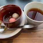 天然温泉 八雲の湯 ドーミーイン出雲 - 