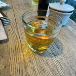 Kunitachi Tea House - 美味しいフレーバーティー