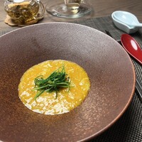 CHINA.KISSHO nagoya - 