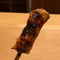 焼鳥 ひら野 - 