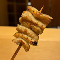 焼鳥 ひら野 - 