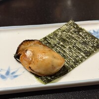 鮨の与志喜 - 