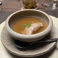 CHINA.KISSHO nagoya - 