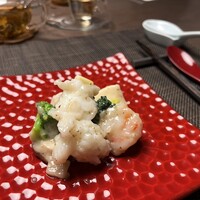 CHINA.KISSHO nagoya - 