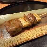 鮨の与志喜 - 