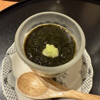鮨の与志喜 - 