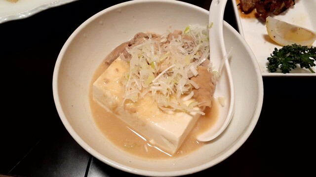 居酒屋 二号店 - 余目（居酒屋）の写真