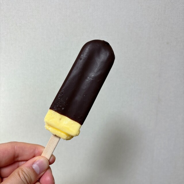 横手セントラルホテル - 横手（ホテル）の写真