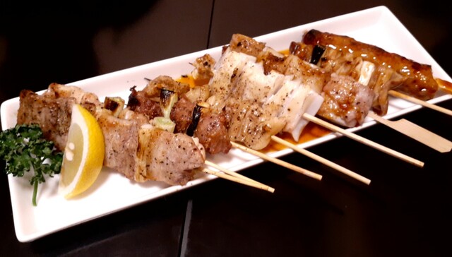 居酒屋 二号店 - 余目（居酒屋）の写真