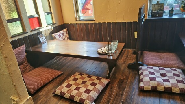 ふたごや - 武佐（たい焼き・大判焼き）の写真