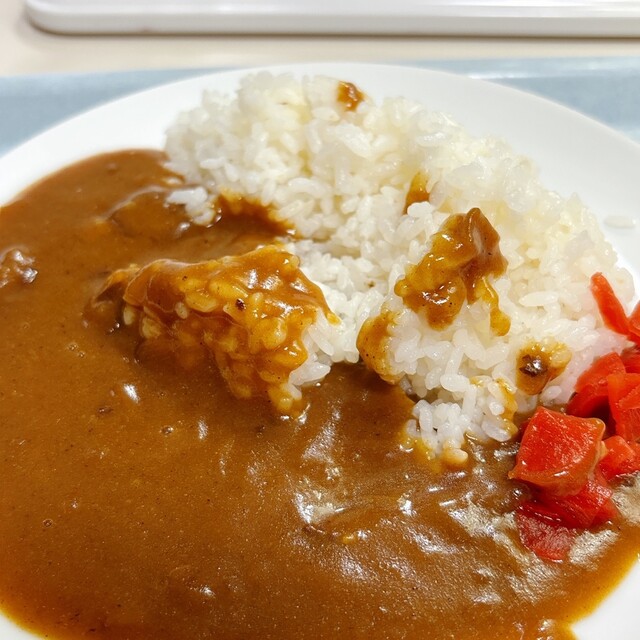 横手セントラルホテル - 横手（ホテル）の写真