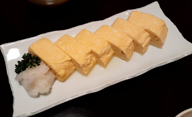 居酒屋 二号店 - 余目（居酒屋）の写真