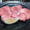 焼肉 肉の大山 流山おおたかの森 - 