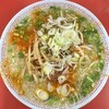 ラーメンスタンド とん平食堂 龍ヶ崎店