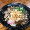 本陣うどん