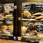 Tranquil Books & Coffee - 