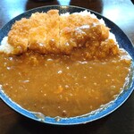 とんかつ 赤坂 水野 - 