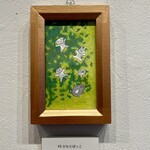 クラウズアートプラスコーヒー - 