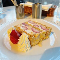 キハチ 青山本店 - 