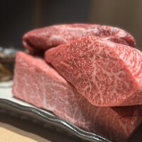 焼肉古今 - 
