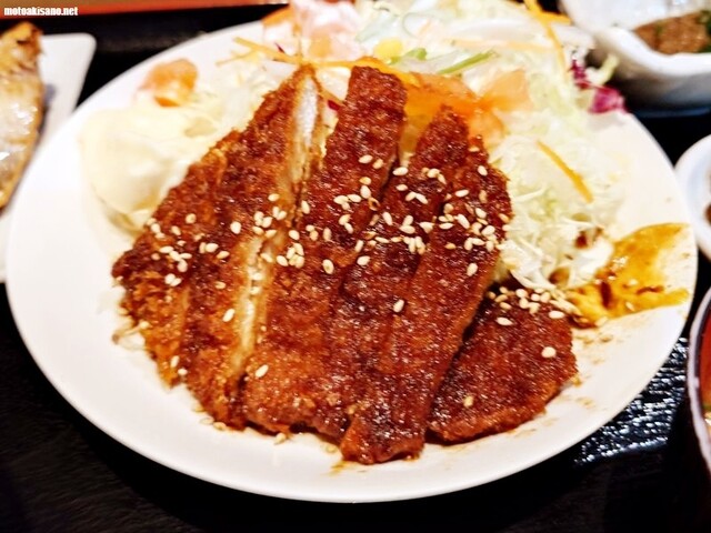 蓮吉　(1) IMG_8424.jpeg