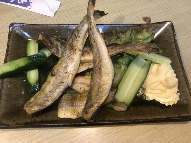 大かつ - 青森（食堂）の写真