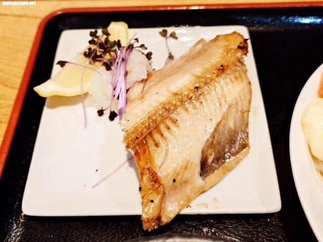 蓮吉　(1) Ninja ZX-10R ABS］5年ぶりに大規模アップデートを受けた2016年