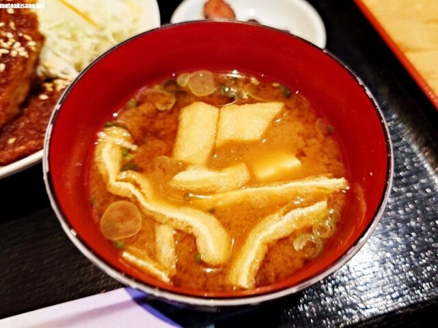 蓮吉　(1) IMG_8424.jpeg