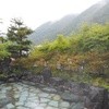 観山荘