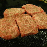 京松蘭 - カイノミ